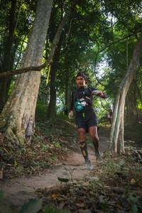 BIB: 
                            <button type="button" onclick="openModal(7059162)" class="btn btn-primary btn-sm float-right btn-popup" data-toggle="modal" data-target=".modal-high-quality">
                        <i class="fas fa-shopping-cart"></i> Add to Cart
                    </button>
                                            <button type="button" onclick="isThisMe(7059162, true)" class="btn btn-success btn-sm float-right btn-popup btn-isme hidden" data-toggle="tooltip" data-placement="bottom" title="นี่คือรูปของคุณใช่ไหม คลิกที่นี่เพื่อเอาเข้าอัลบั้ม">
                        <i class="fas fa-plus"></i> Add to album
                    </button>
                    <button type="button" onclick="isThisMe(7059162, false)" class="btn btn-warning btn-sm float-right btn-popup btn-isnotme hidden">
                        <i class="fas fa-ban"></i> Remove from album
                    </button>